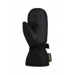 REUSCH FLASH GORE-TEX MITTEN vaikiškos slidinėjimo pirštinės